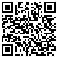 QR Code for bitcoin:litecoin:LXGyPZbpfmhsBkDpg4rcH7b7GLuiP4tvkJ
