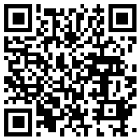 QR Code for bitcoin:litecoin:LXHBW5CM11oxJFDt9BUNswEFrEs3QVT6dk