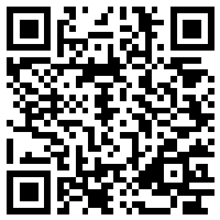 QR Code for bitcoin:litecoin:LXHHAawDRFSXh3RrKQdYgrv9hLeuWUmLMY