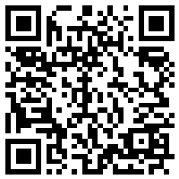 QR Code for bitcoin:litecoin:LXHKZenp8qLSLeQFPvti1Z2cEWUzhXZSyD