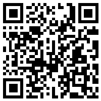 QR Code for bitcoin:litecoin:LXHMqVcF3fZrLZHybSHYSSDQeBY35hQ7sd