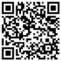 QR Code for bitcoin:litecoin:LXHNKjTnbjD2v7PFrWXAxnZ2GSja7o8U8V