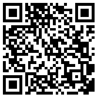 QR Code for bitcoin:litecoin:LXHTPJSagLxaNtbDyUQSdSHnnqFjpeASWn