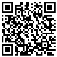QR Code for bitcoin:litecoin:LXHTWzdZtfmEBb12EwFQHVs8AajiApDQ7h