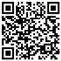 QR Code for bitcoin:litecoin:LXHaSB2CanXgQNGH1PCLtUtT5yFfr97p8V