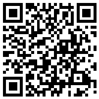 QR Code for bitcoin:litecoin:LXHhNpU99husy3fSH9KXWht2DyEoY84sgu
