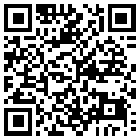 QR Code for bitcoin:litecoin:LXHiSVy2PaTCzztAMUXiakcLEE1j8LRqWs