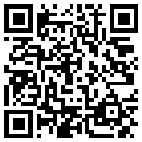 QR Code for bitcoin:litecoin:LXHjBrtBWMBnnDqQKzipRqsciQAwud7uUp