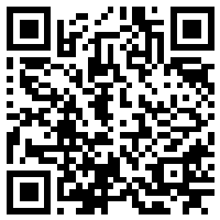 QR Code for bitcoin:litecoin:LXHmMPPsAVBZgshmr1Um7DFaWip1TaJUkR