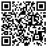 QR Code for bitcoin:litecoin:LXHtd5XAprTLory2MJtWRN3Q2MkTnXD39T