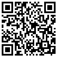 QR Code for bitcoin:litecoin:LXHu6x7hsnjvA1ZC3SZLcop4KVMZPfMfsc