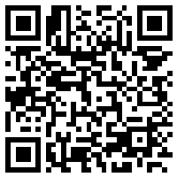 QR Code for bitcoin:litecoin:LXJ6fhZHS7CC2TfPyFroTaZHVVxNqAWJT6