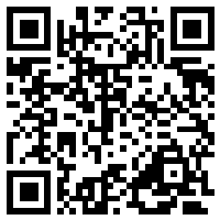 QR Code for bitcoin:litecoin:LXJ6wJaGaePJZ5MoocNPSpTmJNPas6mGPL