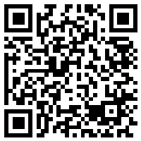 QR Code for bitcoin:litecoin:LXJ9KbACchnbFdbFUmxH2AtW5QuD9yeNCT