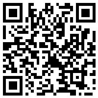 QR Code for bitcoin:litecoin:LXJ9t1bn52LS178aUK4NmL6uhPkABDRvbH