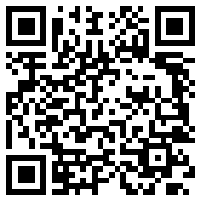 QR Code for bitcoin:litecoin:LXJCUezGC9fQ1iEU5EjrEXJU3zJ6Bf2EAX
