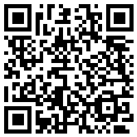 QR Code for bitcoin:litecoin:LXJHuarCDp8E9yWa7PbXCJwF9fnaP4PoZk