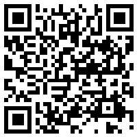 QR Code for bitcoin:litecoin:LXJJ5fSu57B26cbFicFVVfCSYR5iFHgU89