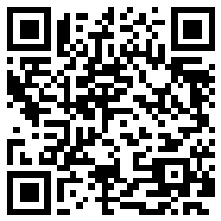 QR Code for bitcoin:litecoin:LXJL4o7vQHSGmobWeCBE1JPvLB9xhjC64i