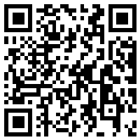 QR Code for bitcoin:litecoin:LXJUviyBLsdifyJwp3DkmC1fVcEBNGV3so