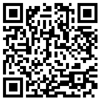 QR Code for bitcoin:litecoin:LXJWepFN69Gm9M2NdXxesCQ3LVDMuX3F6g