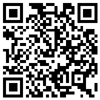 QR Code for bitcoin:litecoin:LXJYQ8FG3BQ6CmqEcbC4eukR88AC6ex6ef