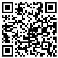 QR Code for bitcoin:litecoin:LXJewB5wTdgzFNXeU2M5q7URcpcyaeeAPM