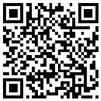 QR Code for bitcoin:litecoin:LXJfVPx7Evm9SBXsTSdPf3NAF9ARYYQAD9