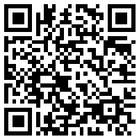 QR Code for bitcoin:litecoin:LXJibCFcgA9dce35bP99TMEhvx7mkzgjqs