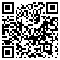 QR Code for bitcoin:litecoin:LXJndVA3hVS4Y3F2kQf6RXvDHFBMrPyJLP