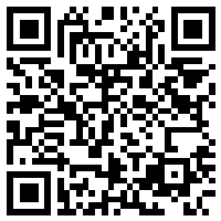 QR Code for bitcoin:litecoin:LXJrGFaboudKKBtHhHH5ZssPsVanwFoGFm