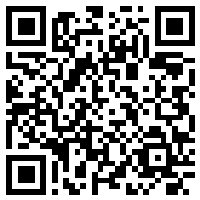 QR Code for bitcoin:litecoin:LXJrParrNNxcXSjZ9MLptLj46tPrMEhbs3