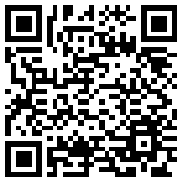 QR Code for bitcoin:litecoin:LXJs2DxLDbcohG8A678Z3vThRhKTb7cWhF