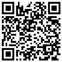 QR Code for bitcoin:litecoin:LXJvrbqHgd58neumbpXSA93mLpvdWjrbRE