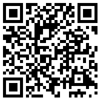 QR Code for bitcoin:litecoin:LXK4czpnPeQbHEBA5CFaFjPDdZPDNe764H