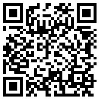 QR Code for bitcoin:litecoin:LXKB6PMPDxNJAwRFaTwDtqeWbbxwDjkiZc