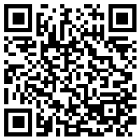QR Code for bitcoin:litecoin:LXKBWfjB9waa5LxRf4Q2aV5LvL2GiT4FmR
