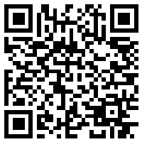 QR Code for bitcoin:litecoin:LXKCYRCsqkmrLP9vtoExHHKJCE8GrvWphc