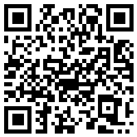 QR Code for bitcoin:litecoin:LXKGsKu8DyYvVZRRLP1bDL1wu3GoYu81Z1