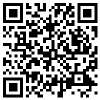 QR Code for bitcoin:litecoin:LXKJZDUSXm1H1eHg2BiPLrSy8EdDKayCaC