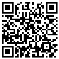 QR Code for bitcoin:litecoin:LXKMZWL36v7pYLsbbxirT4irDfWLSByJsR