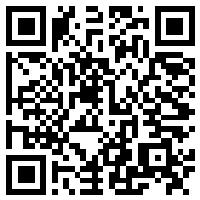 QR Code for bitcoin:litecoin:LXKRPFD291dse78vnMKZfusx7Phprxt6kt