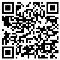 QR Code for bitcoin:litecoin:LXKSnHmCDka8fLHuv9SwBZNcXzXpkgQkYd