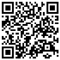 QR Code for bitcoin:litecoin:LXKT5RrZC8DVuDfmesHDPGeN3Rf9PpHAM1