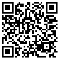 QR Code for bitcoin:litecoin:LXKVsXdJNrSWETESYnXLog5an7YfDJeEoS