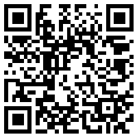 QR Code for bitcoin:litecoin:LXKbfmVm787VTHxaiZYBotFZGDfzeXRuQ4