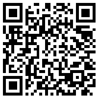 QR Code for bitcoin:litecoin:LXKfw4nShrioGzt5fecu2xt5vQCDnVWo7D
