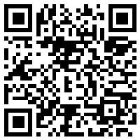 QR Code for bitcoin:litecoin:LXKgVCdA5D5F2zf2x9NfCo26AFqHcqShCL
