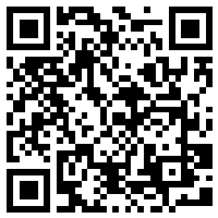 QR Code for bitcoin:litecoin:LXKgeskgpeipsXAFy8ocRuVkmFDXdmqSFs