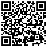 QR Code for bitcoin:litecoin:LXKjuiUJsYvRHmCvWMEMTh7EoLuUBJsdTa